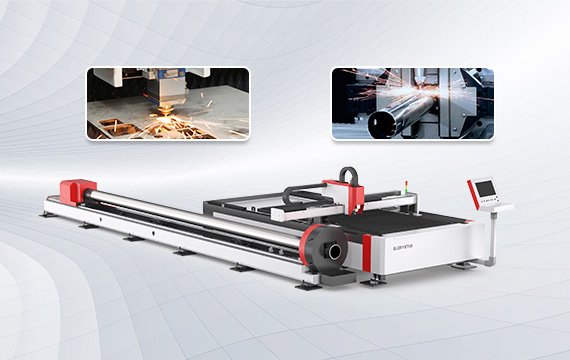 energy-efficient laser source